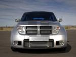 Dodge Hornet Concept 2006 года